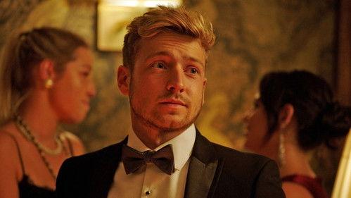 Made in Chelsea Season 16 Episode 2 - I Hate When My Human Side Comes Out