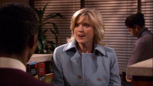 undefined Season 1 Episode 13 - The Money