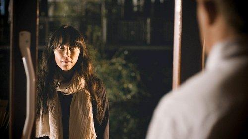 Casualty Season 35 Episode 11 - Paranoid