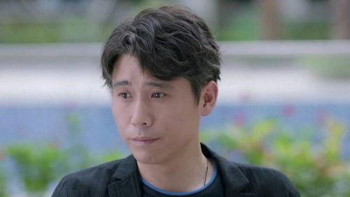 Background image for Episode 20