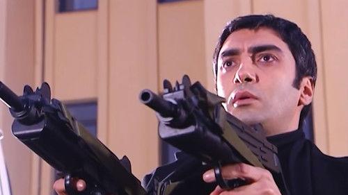 The Valley of The Wolves Season 2 Episode 9 - Episode 29