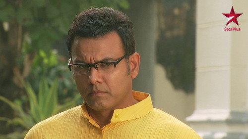 Ek Hasina Thi Season 1 Episode 15 - Shaurya Apologises to Dr Dayal
