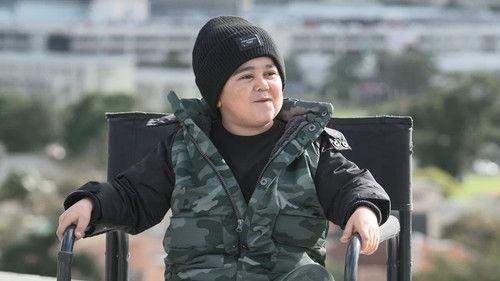 Khatron Ke Khiladi Season 13 Episode 17 - Episode 17