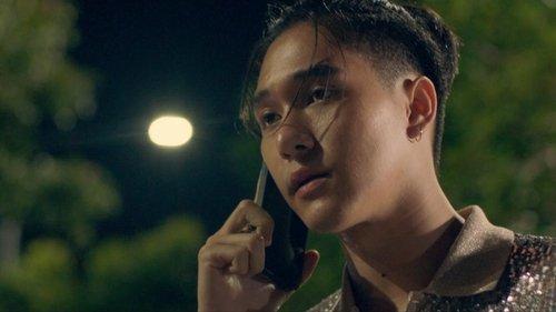 F4 Thailand: Boys Over Flowers Season 1 Episode 11 - The Atonement