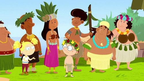 Background image for Episode 24