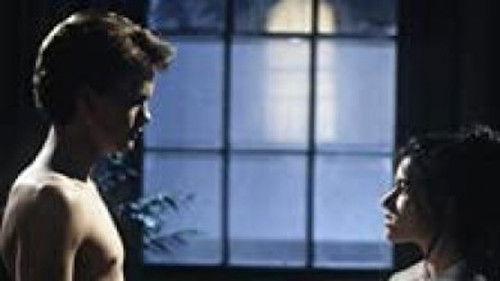 Background image for Dances with Wanda