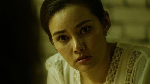 Farang Season 1 Episode 4 - Episode 4