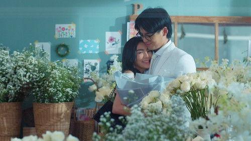 Bangkok Love Stories: Hey, You! Season 1 Episode 2 - Episode 2