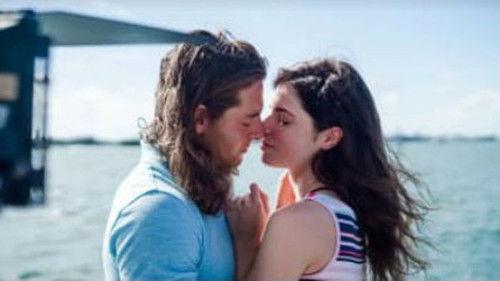 Dark Waters: Murder in the Deep Season 2 Episode 4 - Hijacked