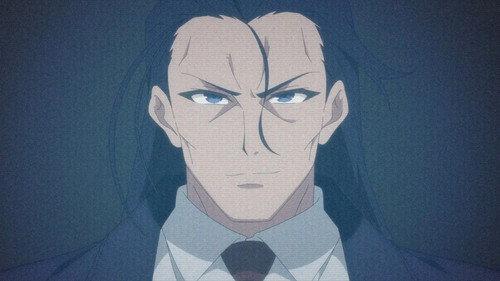 Demon Lord, Retry! Season 2 Episode 1 - ReTry