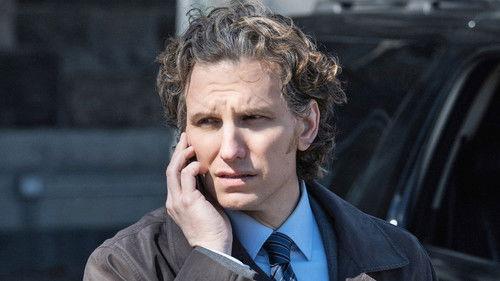 Madam Secretary Season 4 Episode 19 - Thin Ice