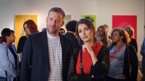 Jakub a Sara Season 1 Episode 12 - Episode 12