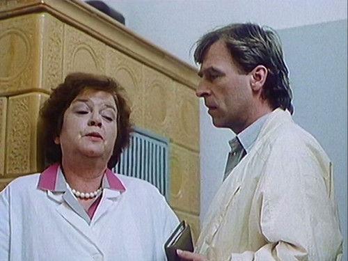 undefined Season 17 Episode 7 - Die letzte Kundin