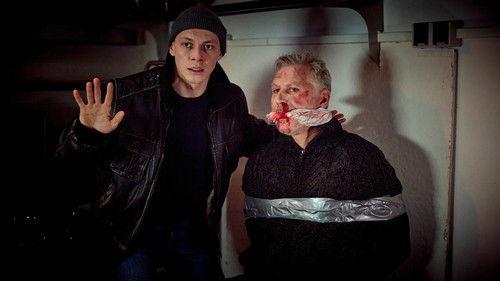 Stralsund Season 3 Episode 5 - Episode 5