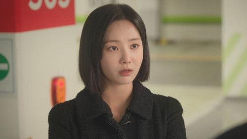 Love Phobia Season 1 Episode 6 - Episode 6