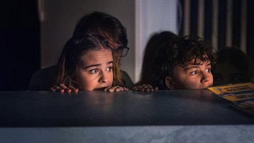 Schloss Einstein Season 29 Episode 14 - The price of success