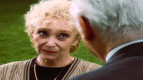 Picket Fences Season 4 Episode 20 - Forget Selma