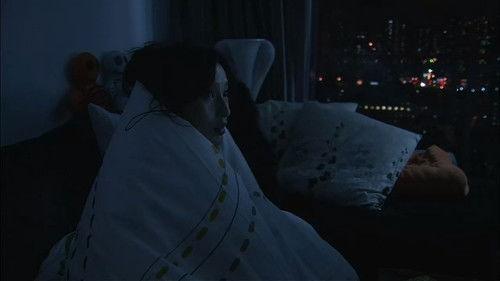 Men Season 1 Episode 2 - Episode 2