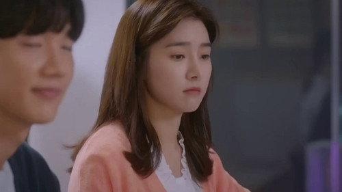 Lonely Enough to Love! Season 1 Episode 8 - In the Name of Love