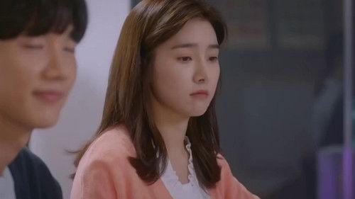 Lonely Enough to Love! Season 1 Episode 8 - In the Name of Love