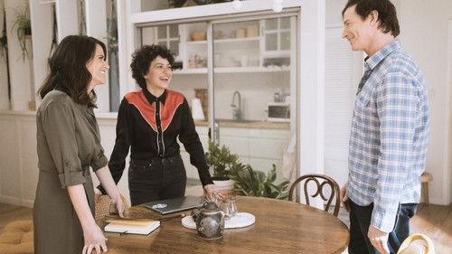 undefined Season 4 Episode 4 - Cool Guy