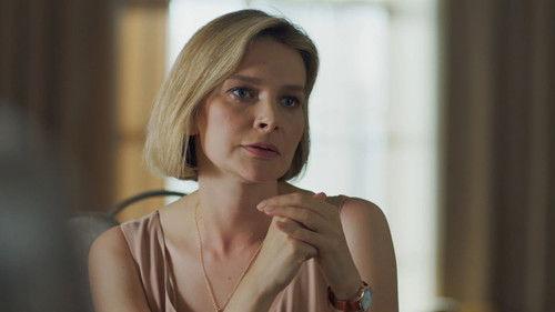 Best Frenemies Season 1 Episode 13 - Episode 13