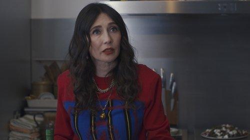 Malice Season 1 Episode 3 - Episode 3