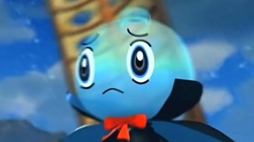 快乐星猫 Season 1 Episode 23 - Episode 23