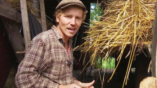 Background image for Episode 3