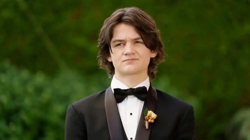 Family Law Season 4 Episode 10 - Second Chances