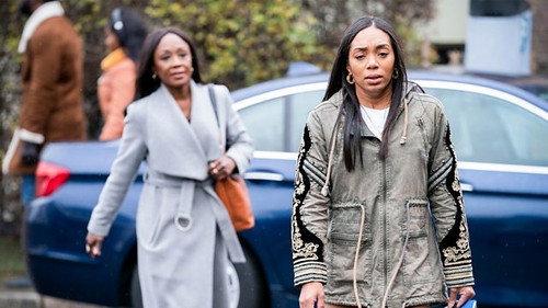 EastEnders Season 37 Episode 20 - 6215