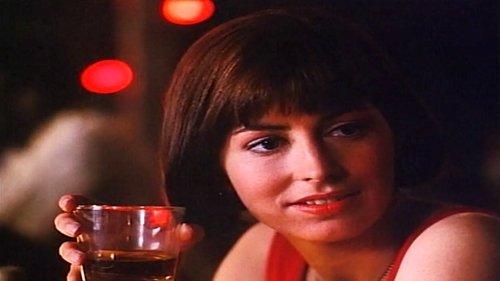 China Beach Season 2 Episode 6 - All About E.E.V.