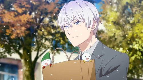 Background image for Excitement! The Halloween Costume Contest