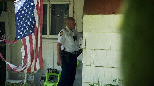 Der Germinator Season 3 Episode 4 - Episode 4