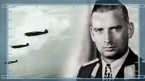Dogfights Season 2 Episode 7 - Luftwaffe's Deadliest Mission