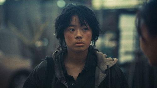 Concrete Market Season 1 Episode 1 - Episode 1