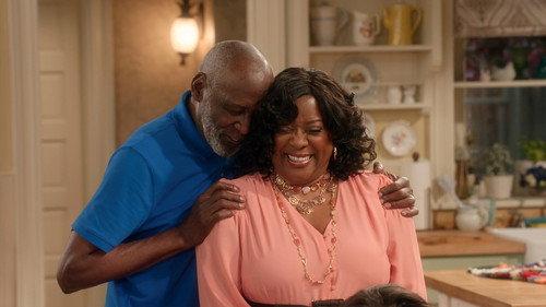 Family Reunion Season 3 Episode 4 - Remember the Homecoming Queen?