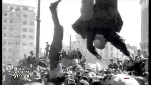 La grande storia Season 12 Episode 6 - Episode 6