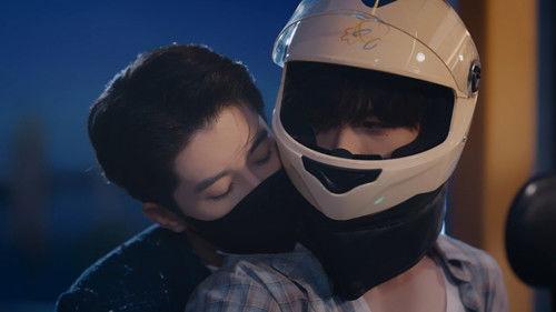 Love After Addiction Season 1 Episode 1 - Episode 1