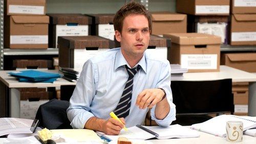 undefined Season 1 Episode 2 - Errors and Omissions