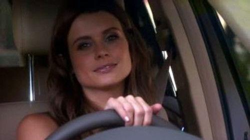 Privileged Season 1 Episode 6 - All About Appearances