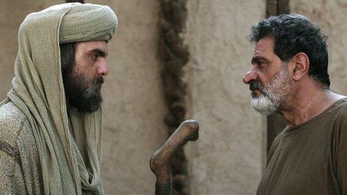 Omar Season 1 Episode 12 - Quraish Plan for the Second Battle Against Muslims