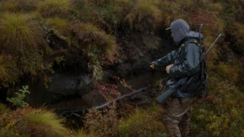 The Last Alaskans Season 4 Episode 1 - Hit the Ground Running