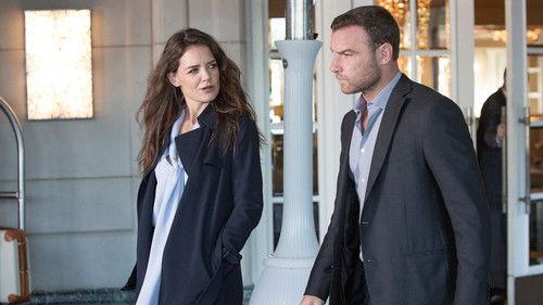 Ray Donovan Season 3 Episode 2 - Ding