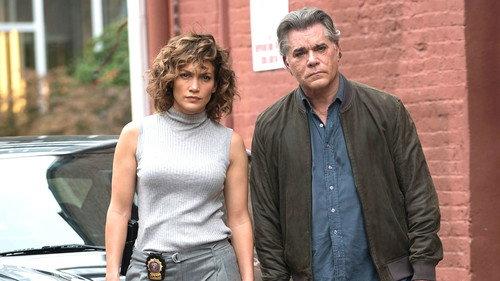 Shades of Blue Season 2 Episode 4 - Daddy's Girl