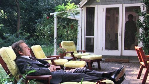 Background image for Return Engagement