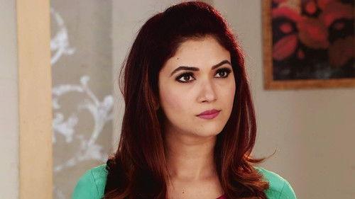 Bahu Hamari Rajni Kant Season 8 Episode 12 - The Kants Hate Rajni
