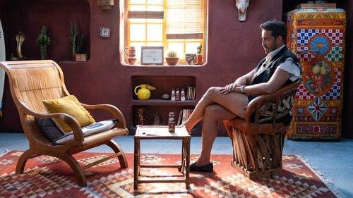 The Torch Season 1 Episode 8 - Episode 8