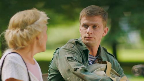 The '90-s. Funny and Loud Season 1 Episode 12 - Episode 12