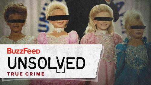 Buzzfeed Unsolved: True Crime Season 2 Episode 4 - The Tragic Murder Of JonBenét Ramsey